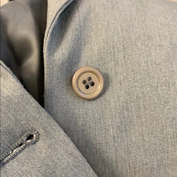 Misaky blazer - Picture 7 of 12